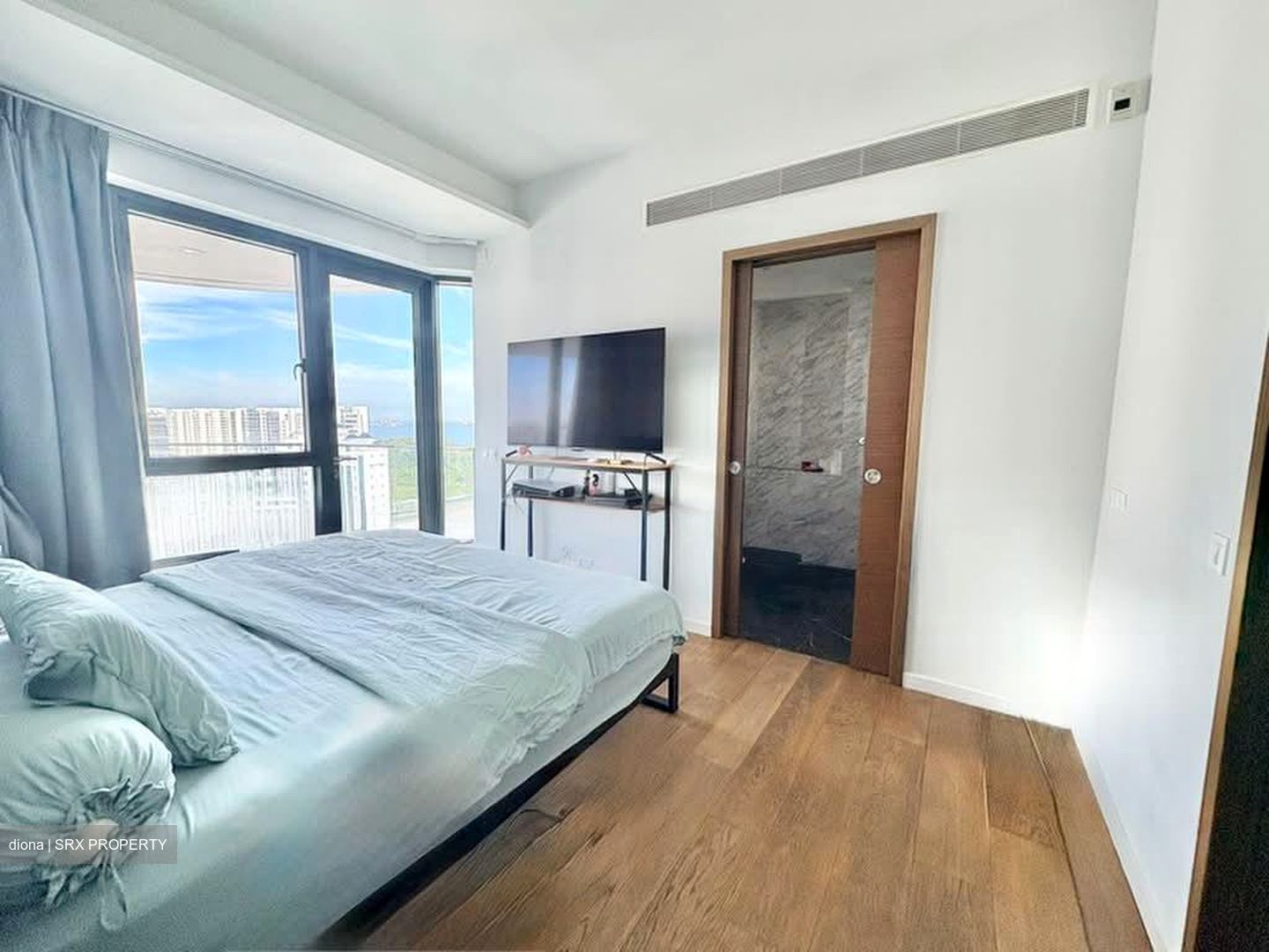 Amber Skye (D15), Apartment #599063251